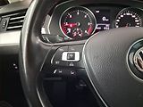 Volkswagen Passat (2017) Comfortline 2.0 TDI - náhled 16