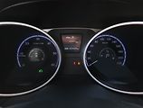 Hyundai ix35 (2013) 2.0 CRDi, 4X4, Automat - náhled 11