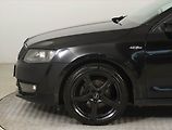 Škoda Octavia (2013) 1.4 TSI, Xenony, Tempomat - náhled 14