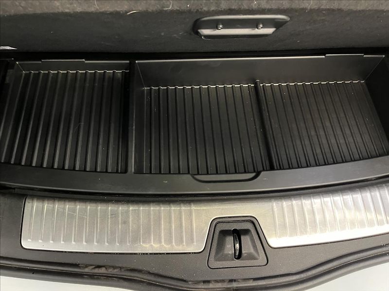 Renault Talisman Intense 6 Automat 1,6 dCi - fotka 2 z 5