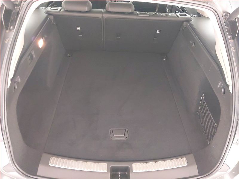 Opel Insignia (2018) 1.5 Turbo, Automat, Serv.kniha - fotka 14 z 23