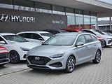 Hyundai i30 (2026) WG 1,6 T-GDI DCT GO CZECH   - náhled 1