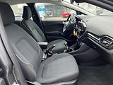 Ford Fiesta 1.0i KLIMA TEMPOMAT PŮVOD ČR - náhled 31
