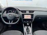 Škoda Octavia (2018) 1.5 TSI 110Kw! Style! Tažné! - náhled 15