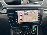 Škoda Superb L&K 4x4 7DSG 2,0TDI - náhled 21