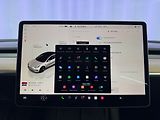 Tesla Model 3 LONG RANGE, DUAL MOTOR, 366 KW - náhled 15