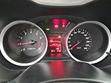 Mitsubishi Lancer (2011) 1.6 MIVEC - náhled 11