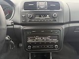 Škoda Roomster 1,2TSI AUT. KLIMATIZACE - náhled 16