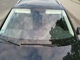 Volkswagen Passat HIGHLINE*110KW*LED*ALCANTARA* - náhled 18