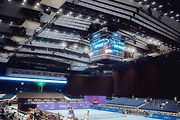 Mercedes-Benz letos odstartoval novou éru jako globální partner ženského tenisu (WTA). Své ambice v tomto sportu nyní potvrzuje i v České republice, kde v rámci ostravského turnaje představuje dvě klíčové novinky: novou generaci modelů GLB a GLC.