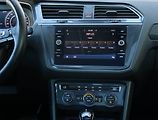 Volkswagen Tiguan (2018) Highline 2.0 TDI - náhled 12