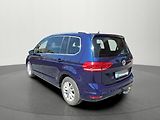 Volkswagen Touran 1.5TSI DSG Highline 7 míst TZ - náhled 2