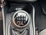 Seat Leon 1.4 TSi ČR - náhled 26