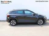 Škoda Karoq (2023) 1.5 TSI 110kW DSG záruka - náhled 31