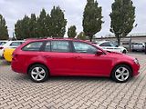 Škoda Octavia (2016) 1,6 81 KW ROZVODY 2. MAJITEL - náhled 6