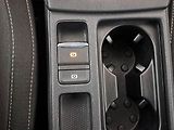 Škoda Octavia (2023) 2.0 TDI - náhled 20