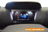 Citroën C4 X 1.2 PURETECH PACK 96 kW. - náhled 45
