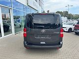 Toyota ProAce Verso 2,2 L1 AT8 7S VIP - náhled 3