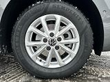 Volkswagen Multivan (2025) LONG 2.0TDI 110kW DSG - náhled 10