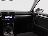 Škoda Superb (2020) Style 2.0 TDI - náhled 8
