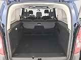 Citroën Berlingo (2020) Maxi Feel 1.5 BlueHDi, 5Míst - náhled 14