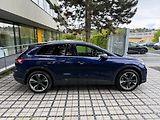 Audi Q4 e-tron 40 e-tron  REZERVACE - náhled 35