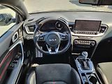 Kia ProCeed 1.6 T-GDI GPF 150kW GT DCT *ČR - náhled 9