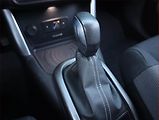 Citroën C3 Aircross (2019) 1.2 PureTech, Automat - náhled 13