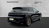 Porsche Cayenne (2026) S - náhled 6