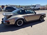 Porsche 911 3.0 SC HISTORICKÉ VOZIDLO - náhled 4