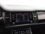 Škoda Kodiaq (2022) 1.5 TSI - náhled 20