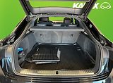 Audi Q8 e-tron 55 Sportback Q 360 Matrix Pano - náhled 15