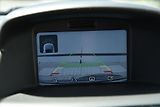 Ford Fiesta 1.5TDCi TITANIUM SERVIS. KN. - náhled 18