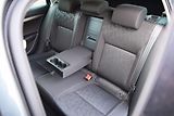 Škoda Octavia (2019) 1.5TSI 110kw CLEVER FULL LED  - náhled 16