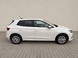 Škoda Fabia (2024) SELEC TOP TS 85/1.0 A7F - náhled 7
