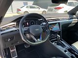Volkswagen Arteon 2.0 TSI R 235kW 4M DSG DPH - náhled 8