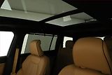 Jeep Grand Cherokee (2025) 5.7 V8 - náhled 13