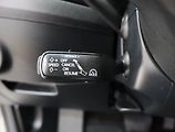 Škoda Superb (2018) Laurin&Klement 2.0 TDI, 4X4 - náhled 26