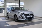 Peugeot 208 (2026) STYLE Turbo 100 MAN6 - náhled 2