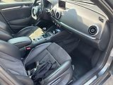 Audi A3 (2013) 2.0Tdi 110kw - náhled 14