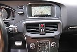 Volvo V40 Volvo V40 R-Design 140kW - náhled 30