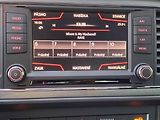 Seat Leon (2016) 1.4 TSi, FR, DSG, LED, +ALU - náhled 15