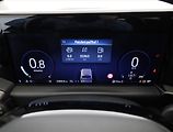 Ford Tourneo Custom (2025) 2.0 EcoBlue, TITANIUM, 4x4 - náhled 9