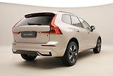 Volvo XC60 B5 AWD PLUS DARK AUT CZ 1.maj - náhled 13