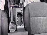 Škoda Octavia 2.0 TDI 110KW GreenLine - náhled 17