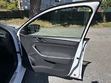 Škoda Rapid 1,2 TSi 81kW Monte Carlo, ALU - náhled 31
