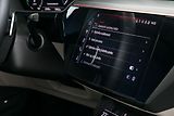 Audi e-tron 55 300kW Ventilace Matrix 360 - náhled 43