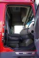 DAF XF (2020)  480 / ACC / EURO 6 / SSC / BD - náhled 8