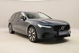 Volvo V90 T8 AWD RECHARGE DARK PLUS AUT - náhled 14