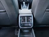 Škoda Octavia 130LET 1,5TSI 110kW - náhled 27